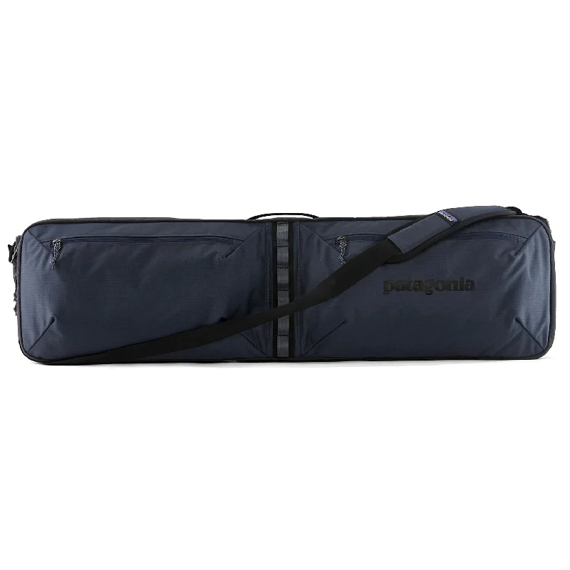 Patagonia Black Hole Rod Case