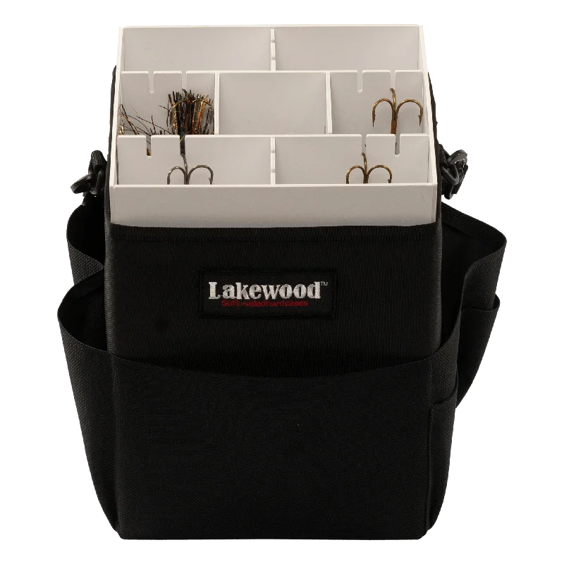 Lakewood Products  - Pedestal Pal Senior