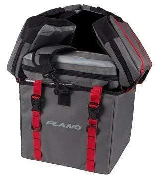 Plano Kayak Soft Crate Tackle Bag