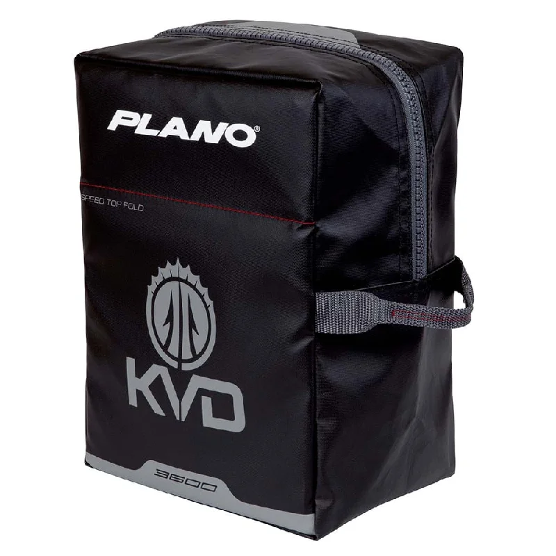 Plano KVD Signature Series Speedbag™ - 3600 Series