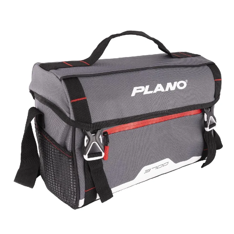 Plano Weekend Soft Sider Tackle Bag 3700