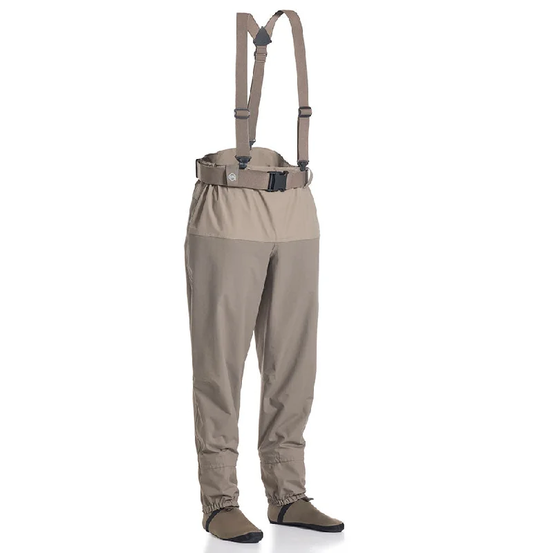 Waders for Wet Weather Jobs-Scout 2.0 Guiding Waders