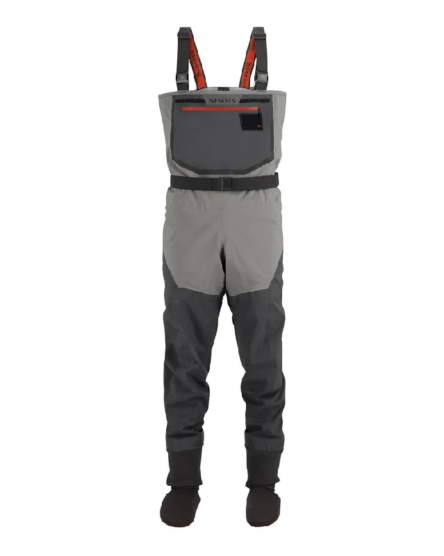 Waders for Extreme Temperatures-Simms M's Freestone Waders