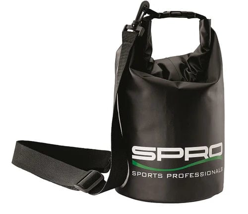 SPRO Dry Bag