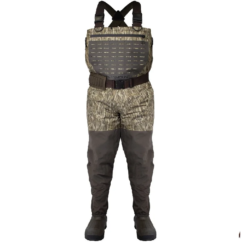 MOSSY OAK® BOTTOMLAND