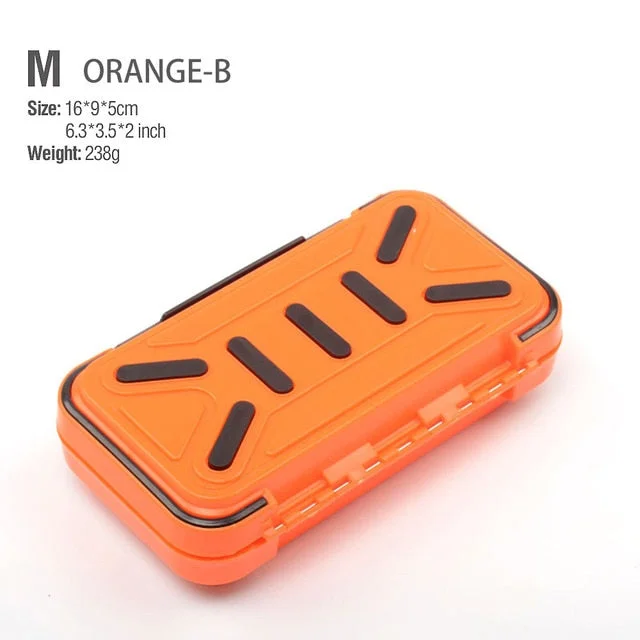 M-Orange-B