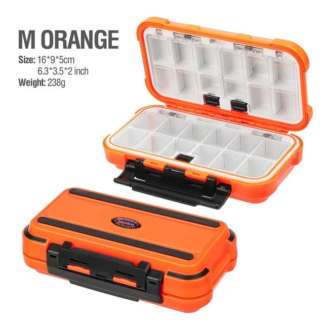 M-Orange