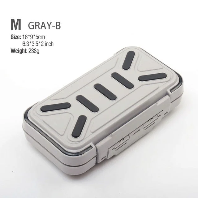 M-gray-B